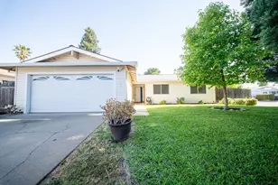 9770 Burline St, Sacramento, CA 95827 - Photo 1