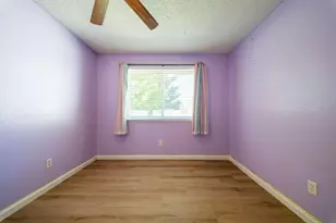 9770 Burline St, Sacramento, CA 95827 - Photo 11