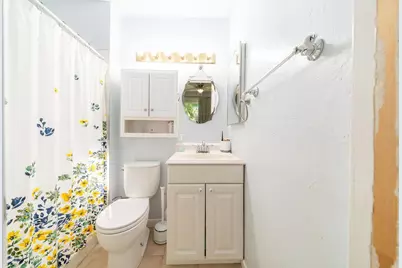 9770 Burline Street, Sacramento, CA 95827 - Photo 19