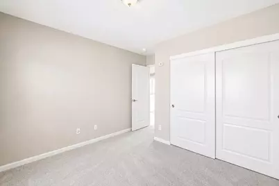 277 W Camarada Avenue, Mountain House, CA 95391 - Photo 45