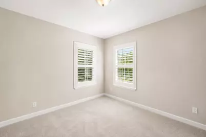 277 W Camarada Avenue, Mountain House, CA 95391 - Photo 41