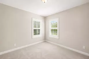 277 W Camarada Ave, Mountain House, CA 95391 - Photo 41