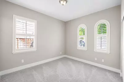 277 W Camarada Avenue, Mountain House, CA 95391 - Photo 23