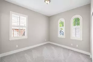 277 W Camarada Ave, Mountain House, CA 95391 - Photo 23