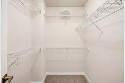 277 W Camarada Avenue, Mountain House, CA 95391 - Photo 35