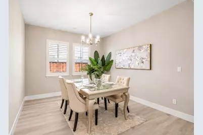277 W Camarada Avenue, Mountain House, CA 95391 - Photo 11