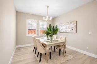 277 W Camarada Ave, Mountain House, CA 95391 - Photo 11