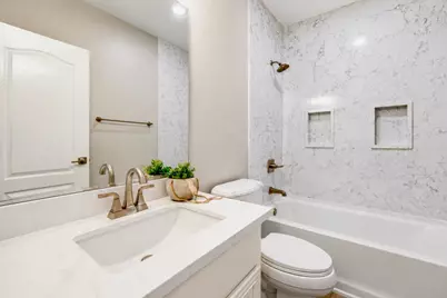 277 W Camarada Avenue, Mountain House, CA 95391 - Photo 25