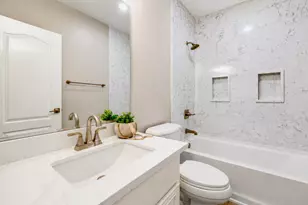 277 W Camarada Ave, Mountain House, CA 95391 - Photo 25