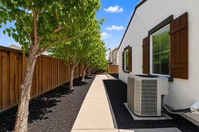 277 W Camarada Avenue, Mountain House, CA 95391 - Photo 55
