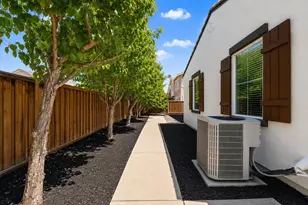277 W Camarada Ave, Mountain House, CA 95391 - Photo 55
