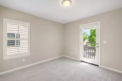 277 W Camarada Avenue, Mountain House, CA 95391 - Photo 43