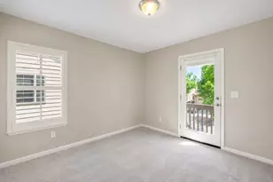 277 W Camarada Ave, Mountain House, CA 95391 - Photo 43