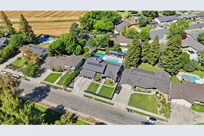 10401 Golf Link Road, Turlock, CA 95380 - Photo 55