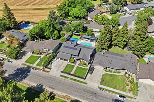 10401 Golf Link Rd, Turlock, CA 95380 - Photo 55