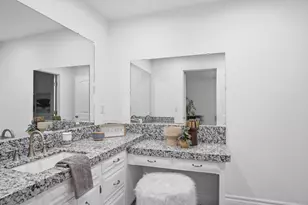 10401 Golf Link Rd, Turlock, CA 95380 - Photo 33