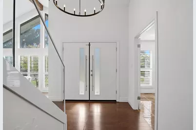 10401 Golf Link Road, Turlock, CA 95380 - Photo 7