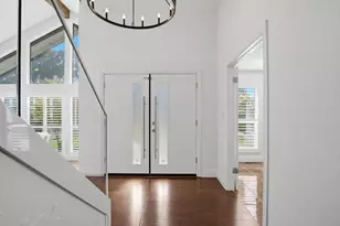 10401 Golf Link Rd, Turlock, CA 95380 - Photo 7