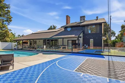 10401 Golf Link Road, Turlock, CA 95380 - Photo 49