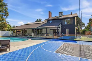 10401 Golf Link Rd, Turlock, CA 95380 - Photo 49