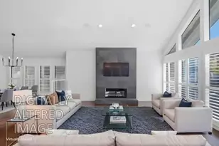 10401 Golf Link Rd, Turlock, CA 95380 - Photo 7