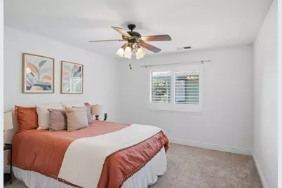 10401 Golf Link Road, Turlock, CA 95380 - Photo 31