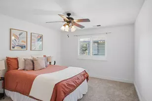 10401 Golf Link Rd, Turlock, CA 95380 - Photo 31