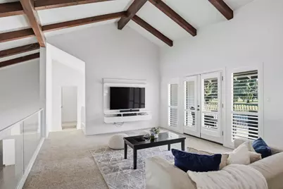 10401 Golf Link Road, Turlock, CA 95380 - Photo 29
