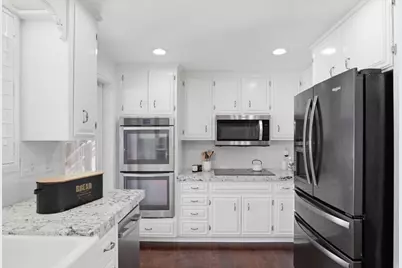 10401 Golf Link Road, Turlock, CA 95380 - Photo 13