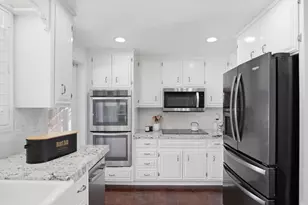 10401 Golf Link Rd, Turlock, CA 95380 - Photo 13