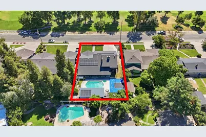 10401 Golf Link Road, Turlock, CA 95380 - Photo 59