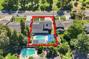 10401 Golf Link Rd, Turlock, CA 95380 - Photo 59