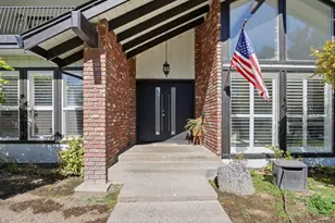 10401 Golf Link Rd, Turlock, CA 95380 - Photo 5
