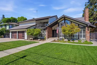 10401 Golf Link Road, Turlock, CA 95380 - Photo 1