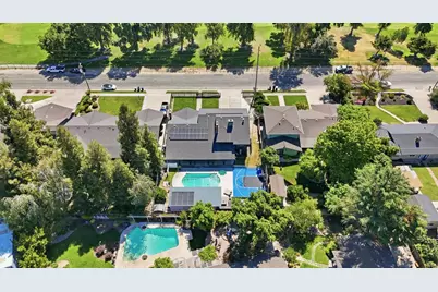 10401 Golf Link Road, Turlock, CA 95380 - Photo 57