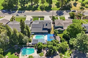 10401 Golf Link Rd, Turlock, CA 95380 - Photo 57