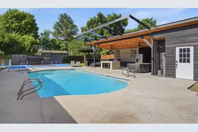 10401 Golf Link Road, Turlock, CA 95380 - Photo 41