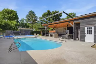 10401 Golf Link Rd, Turlock, CA 95380 - Photo 41