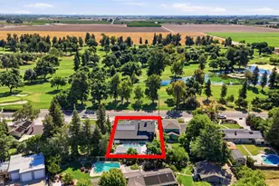 10401 Golf Link Rd, Turlock, CA 95380 - Photo 63