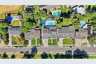 10401 Golf Link Road, Turlock, CA 95380 - Photo 53