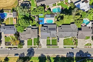 10401 Golf Link Rd, Turlock, CA 95380 - Photo 53