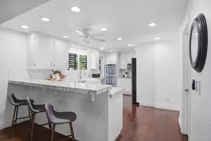 10401 Golf Link Rd, Turlock, CA 95380 - Photo 11