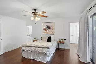 10401 Golf Link Rd, Turlock, CA 95380 - Photo 19