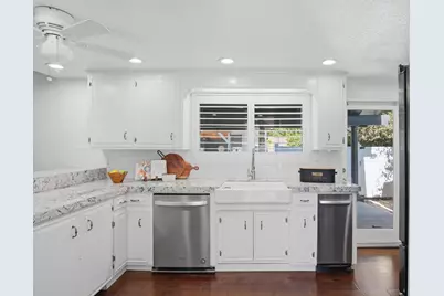 10401 Golf Link Road, Turlock, CA 95380 - Photo 11