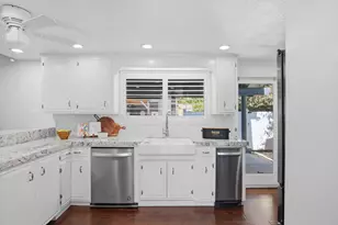 10401 Golf Link Rd, Turlock, CA 95380 - Photo 11