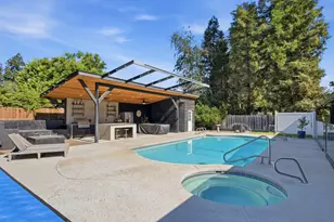 10401 Golf Link Rd, Turlock, CA 95380 - Photo 47