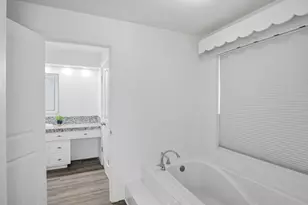 10401 Golf Link Rd, Turlock, CA 95380 - Photo 21