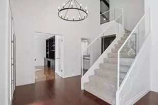10401 Golf Link Rd, Turlock, CA 95380 - Photo 23