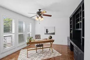 10401 Golf Link Rd, Turlock, CA 95380 - Photo 25