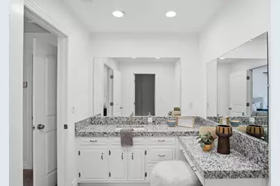 10401 Golf Link Road, Turlock, CA 95380 - Photo 37